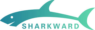 Manufacturer logo