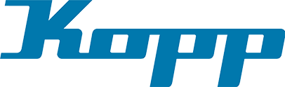 Manufacturer logo