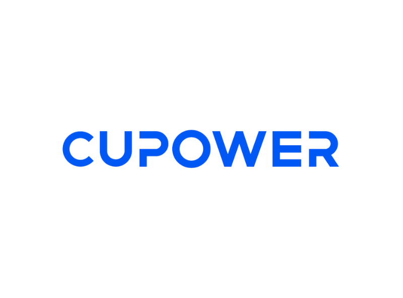 Manufacturer logo