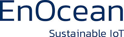 Manufacturer logo