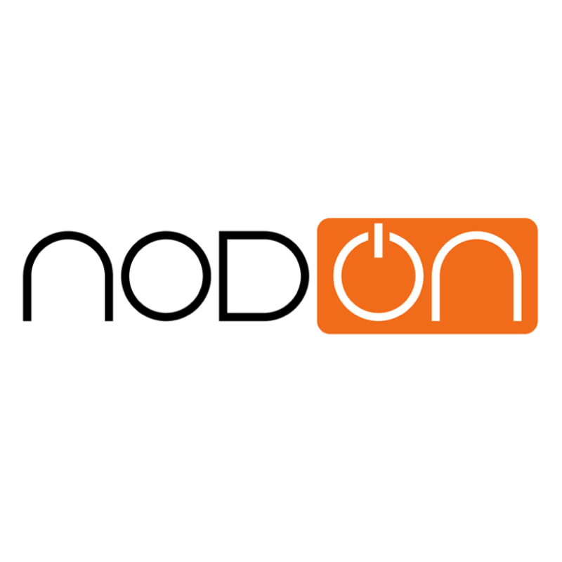 Manufacturer logo