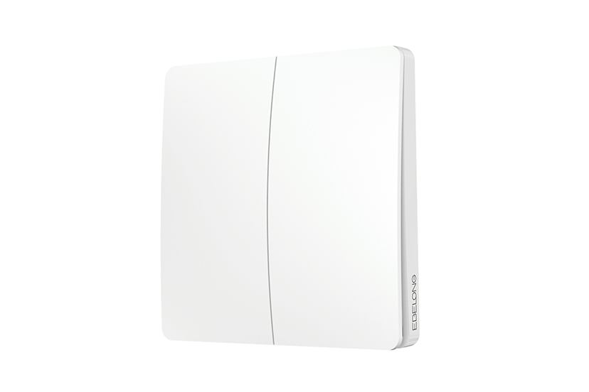 Wireless Kinetic Switch S3-BT01